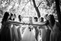 Ніджат&Ірина… - Фото 43