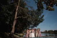 Ніджат&Ірина… - Фото 45