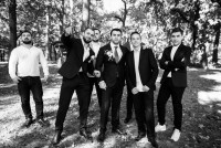 Ніджат&Ірина… - Фото 47