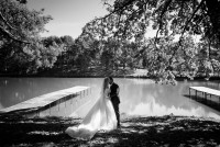 Ніджат&Ірина… - Фото 49