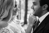 Ніджат&Ірина… - Фото 51