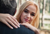 Ніджат&Ірина… - Фото 53