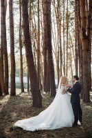 Ніджат&Ірина… - Фото 55