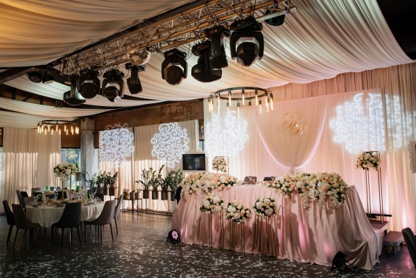 Ніджат&Ірина… - Фото 56