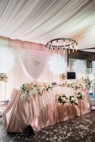 Ніджат&Ірина… - Фото 59