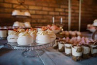 Ніджат&Ірина… - Фото 61