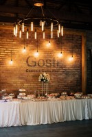 Ніджат&Ірина… - Фото 63