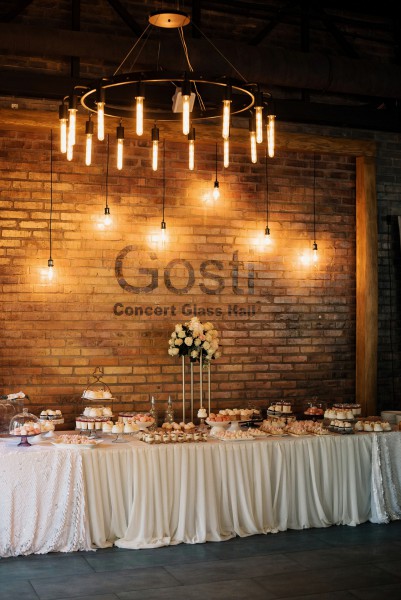 Ніджат&Ірина… - Фото 62