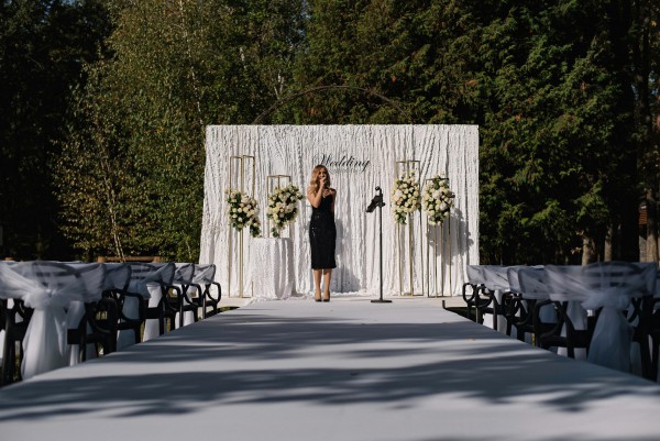 Ніджат&Ірина… - Фото 64