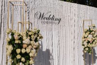 Ніджат&Ірина… - Фото 67