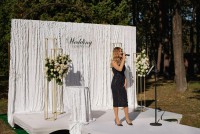 Ніджат&Ірина… - Фото 69