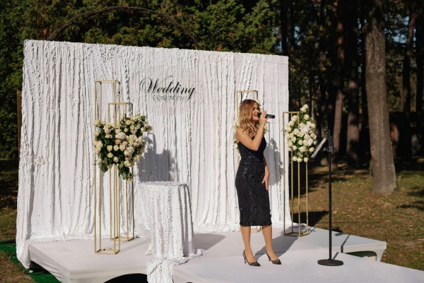 Ніджат&Ірина… - Фото 68