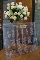 Ніджат&Ірина… - Фото 71