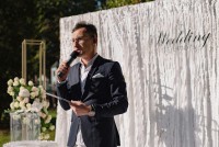 Ніджат&Ірина… - Фото 73