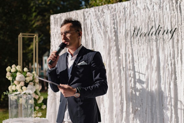 Ніджат&Ірина… - Фото 72