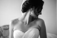 Діма&Руслана… - Фото 3