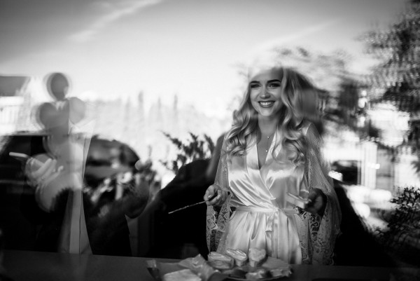 Ніджат&Ірина… - Фото 10