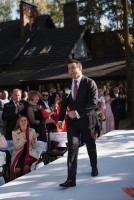 Ніджат&Ірина… - Фото 75