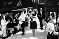 Ніджат&Ірина… - Фото 77