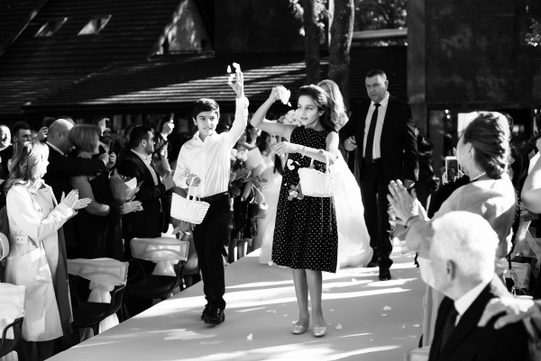 Ніджат&Ірина… - Фото 76