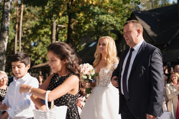 Ніджат&Ірина… - Фото 78