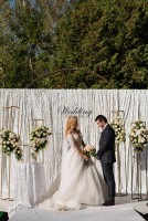 Ніджат&Ірина… - Фото 81