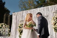 Ніджат&Ірина… - Фото 83