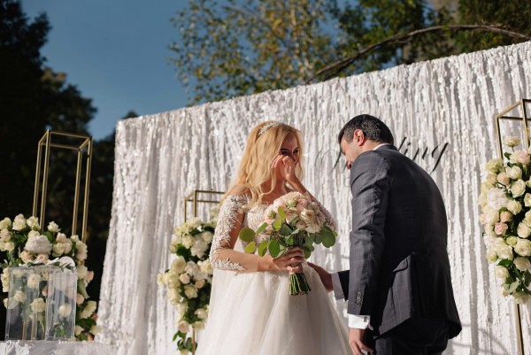 Ніджат&Ірина… - Фото 82