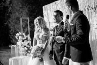 Ніджат&Ірина… - Фото 85