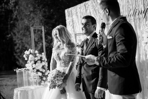 Ніджат&Ірина… - Фото 84