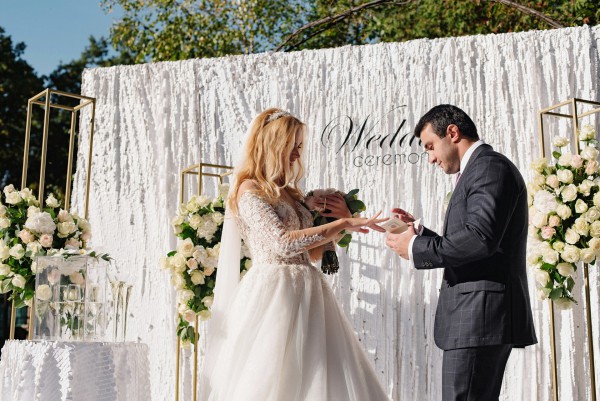 Ніджат&Ірина… - Фото 86