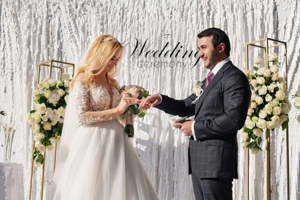 Ніджат&Ірина… - Фото 88