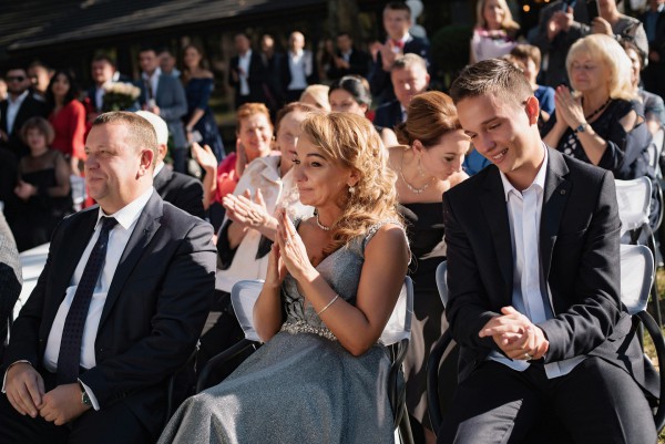 Ніджат&Ірина… - Фото 90