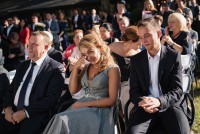 Ніджат&Ірина… - Фото 93