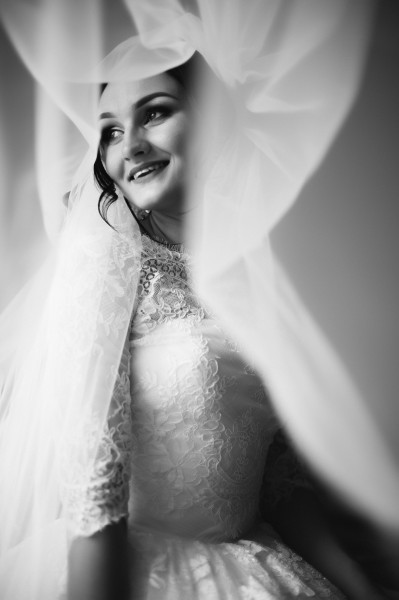 Діма&Руслана… - Фото 4