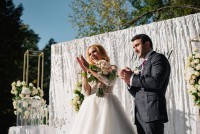 Ніджат&Ірина… - Фото 97