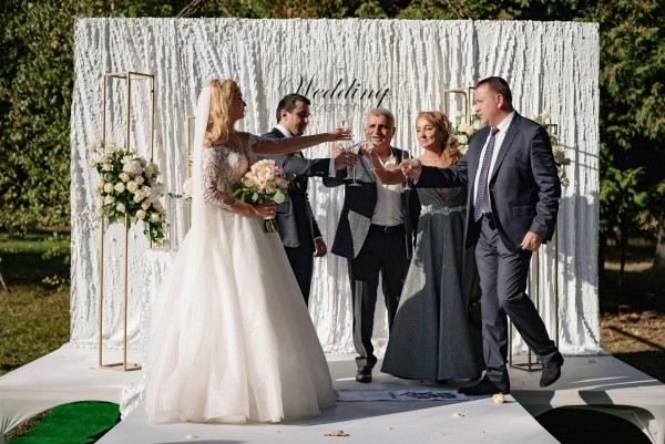 Ніджат&Ірина… - Фото 98