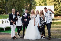 Ніджат&Ірина… - Фото 103