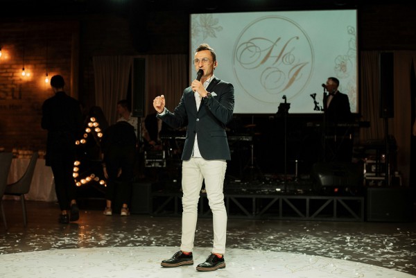 Ніджат&Ірина… - Фото 104