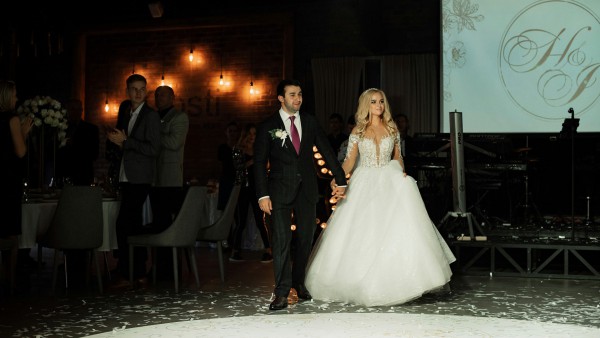 Ніджат&Ірина… - Фото 106