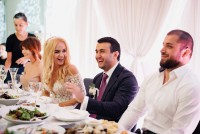 Ніджат&Ірина… - Фото 109