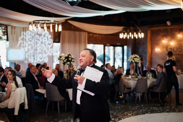 Ніджат&Ірина… - Фото 110