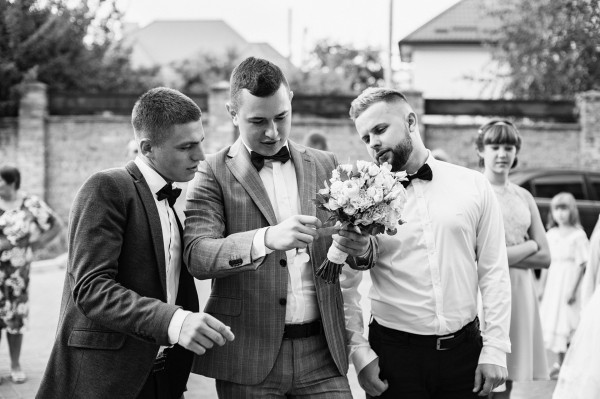 Діма&Руслана… - Фото 6