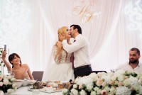 Ніджат&Ірина… - Фото 113