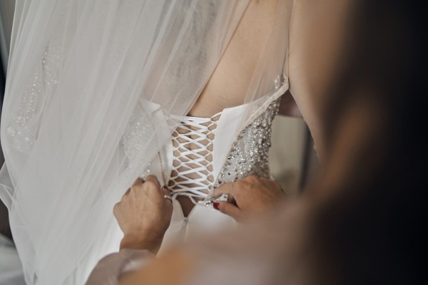 Іван&Інна… - Фото 2