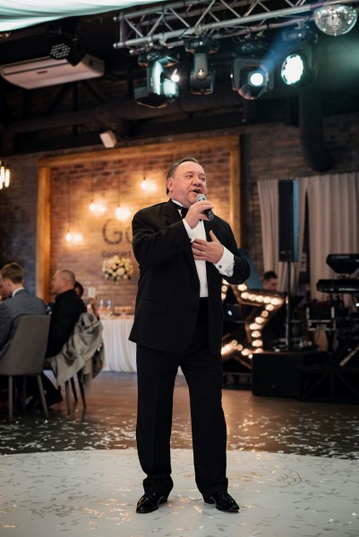 Ніджат&Ірина… - Фото 114