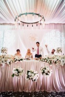 Ніджат&Ірина… - Фото 117