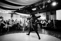 Ніджат&Ірина… - Фото 119