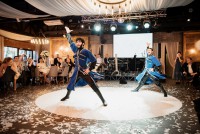 Ніджат&Ірина… - Фото 121