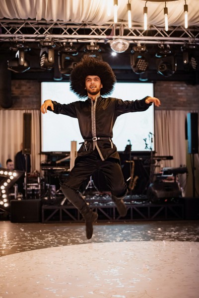 Ніджат&Ірина… - Фото 122